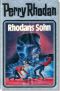 [Perry Rhodan - Silberband 014] • Rhodans Sohn